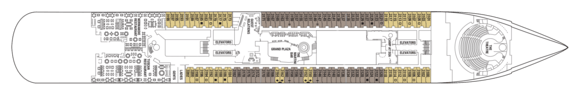 Deck Plan deck-13